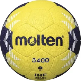 pilka-do-recznej-treningowa-molten-3400-h1a3400-yn-rozmiar-1
