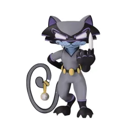 dc-artists-aley-catwoman-by-joe-ledbetter-18cm