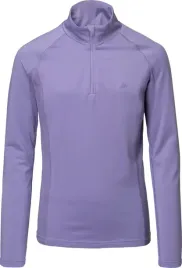 dziecieca-bluza-koszulka-bielizna-termoaktywna-martes-pago-top-rozmiar-152