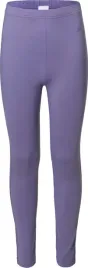 dziecieca-legginsy-spodnie-bielizna-termoaktywna-martes-pago-bo-rozmiar-152