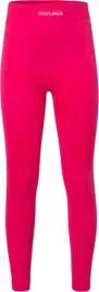 dzieciece-legginsy-spodnie-termoaktywne-brugi-1rb2-rozmiar-152-170
