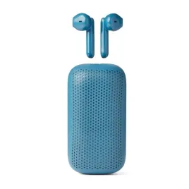 lexon-speakerbuds-sluchawkibezprzewodowe-z-glosnikiem-bluetooth-niebieski-b