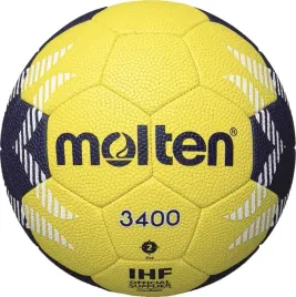 pilka-do-recznej-treningowa-molten-3400-h1a3400-yn-rozmiar-2