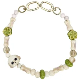 zawieszka-na-torebke-handstrap-nimmy-new-big-eye-cute-pets-2-0-brazowy