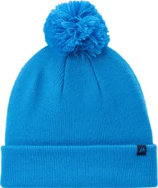 dziecieca-czapka-zimowa-martes-essentials-coolka-kdb