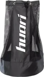 torba-worek-siatka-na-pilki-huari-sivo-wymiary-80-x-46-cm