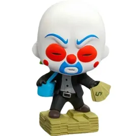 cosb-dc-dark-knight-the-joker-figurka-9cm