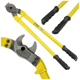 nozyce-szczypce-cegi-do-ciecia-metalu-srub-pretow-60cm-uniwersalne-ostre