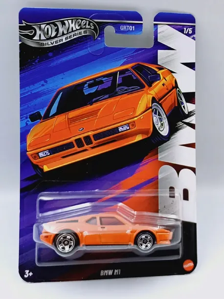 hot-wheels-71-bmw-m1
