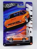 hot-wheels-71-bmw-m1