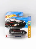 hot-wheels-92-ford-mustang