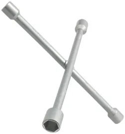 klucz-do-kol-krzyzak-krzyzowy-samochodowy-do-auta-17mm-19mm-21mm-23mm
