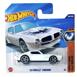 hot-wheels-73-pontiac-firebird