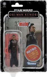 hasbro-sw-retro-collection-obi-wan-kenobi-reva
