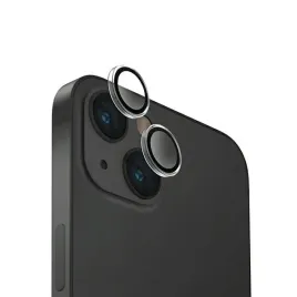 uniq-optix-clear-camera-lens-protector-iphone-15-6-1-15-plus