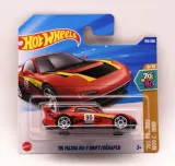 hot-wheels-95-mazda-rx-7-drift