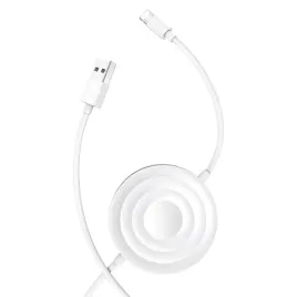 usams-lad-indukcyjna-us-cc096-10w-z-kablem-lightning-bialy-white-cc96wh02