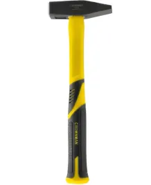 mlotek-slusiarski-500g-poreczny-05kg-ze-stali-weglowej-ergonomiczny-uchwyt