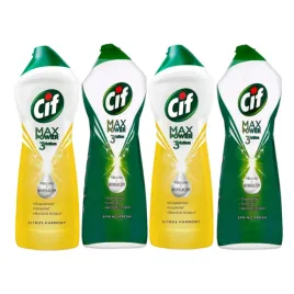 2x-cif-max-power-citrus-mleczko-1001-g-2x-cif-spring-fresh-1001-g