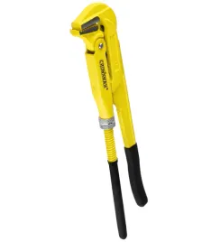 klucz-nastawny-szczypce-hydrauliczne-szwedzki-do-rur-typu-szwedzkiego-320mm