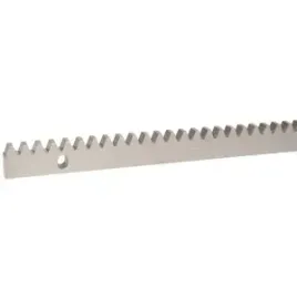 listwa-zebata-do-napedow-przesuwnych-8-mm