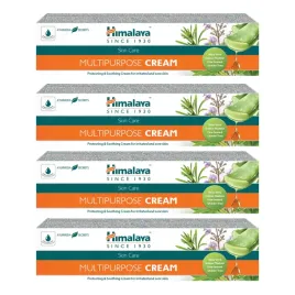 4x-himalaya-multipurpose-cream-wielozadaniowy-krem-kojacy-20-g