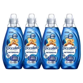 4x-coccolino-odor-protection-zel-do-prania-ubran-sportowych-1480-ml