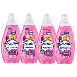 4x-coccolino-wonder-wash-ultra-care-zel-do-prania-1480-ml