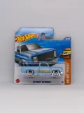 hot-wheels-83-chevy-silverado-niebieski