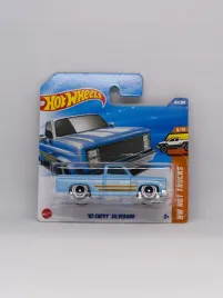 hot-wheels-83-chevy-silverado-niebieski