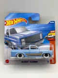 hot-wheels-83-chevy-silverado-niebieski-stan-nowy