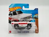 hot-wheels-75-chevy-blazer-custom