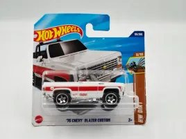 hot-wheels-75-chevy-blazer-custom