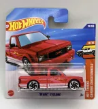 hot-wheels-91-gmc-syclone