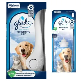 glade-pets-refreshing-air-odswiezacz-powietrza-baza-2-wklady