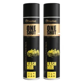 2x-freshtek-one-shot-kashmir-odswiezacz-powietrza-ciepla-kompozycja-600-ml