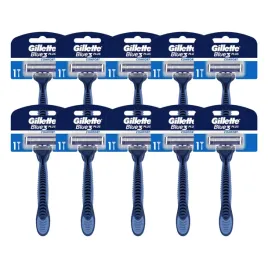 10x-gillette-blue3-plus-comfort-jednorazowa-maszynka-meska-do-golenia