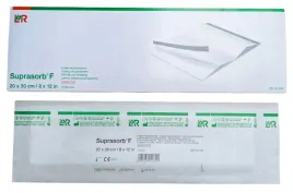 suprasorb-f-20x30cm-elastyczny-samoprzylepny-opatrunek-foliowy-jalowy