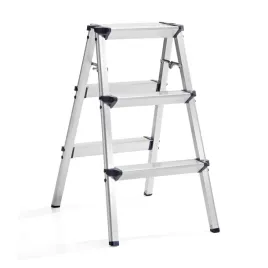 drabina-aluminiowa-skladana-3-stopniowa-dwustronna-domowa-lekka-60cm-150kg