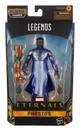 hasbro-marvel-legends-eternals-phastos-figurk-16cm