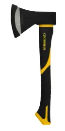 siekiera-uniwersalna-1000g-poreczna-mocna-ze-stali-weglowej-43cm-do-rabania