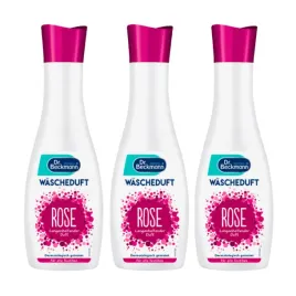 3x-dr-beckmann-perfumy-do-pralek-suszarek-roza-250-ml