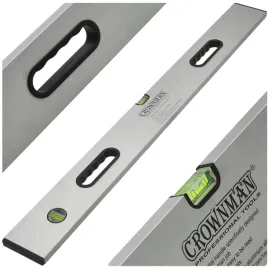 poziomica-2m-aluminiowa-z-libelka-i-uchwytami-dokladna-profesjonalna-200cm