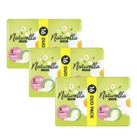 3x-naturella-ultra-duopack-3-maxi-podpaski-16-szt