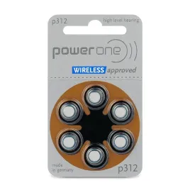 30-x-baterie-do-aparatow-sluchowych-power-one-sab-varta-312