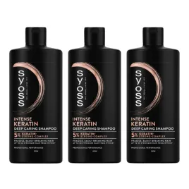 3x-syoss-intense-keratin-szampon-do-wlosow-440-ml