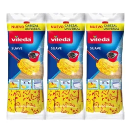 3x-vileda-supermocio-soft-wklad-paskowy-do-mopa-zapas