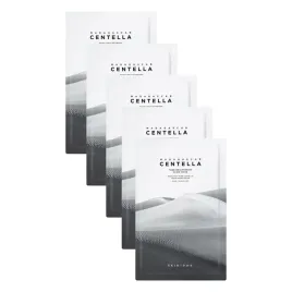 5x-skin1004-madagascar-centella-tone-brightening-maseczka-25ml