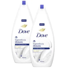 2x-dove-plyn-do-kapieli-bagnodoccia-idratante-750-ml