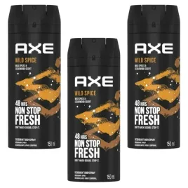 3x-axe-wild-spice-dezodorant-48h-deo-body-spray-150-ml
